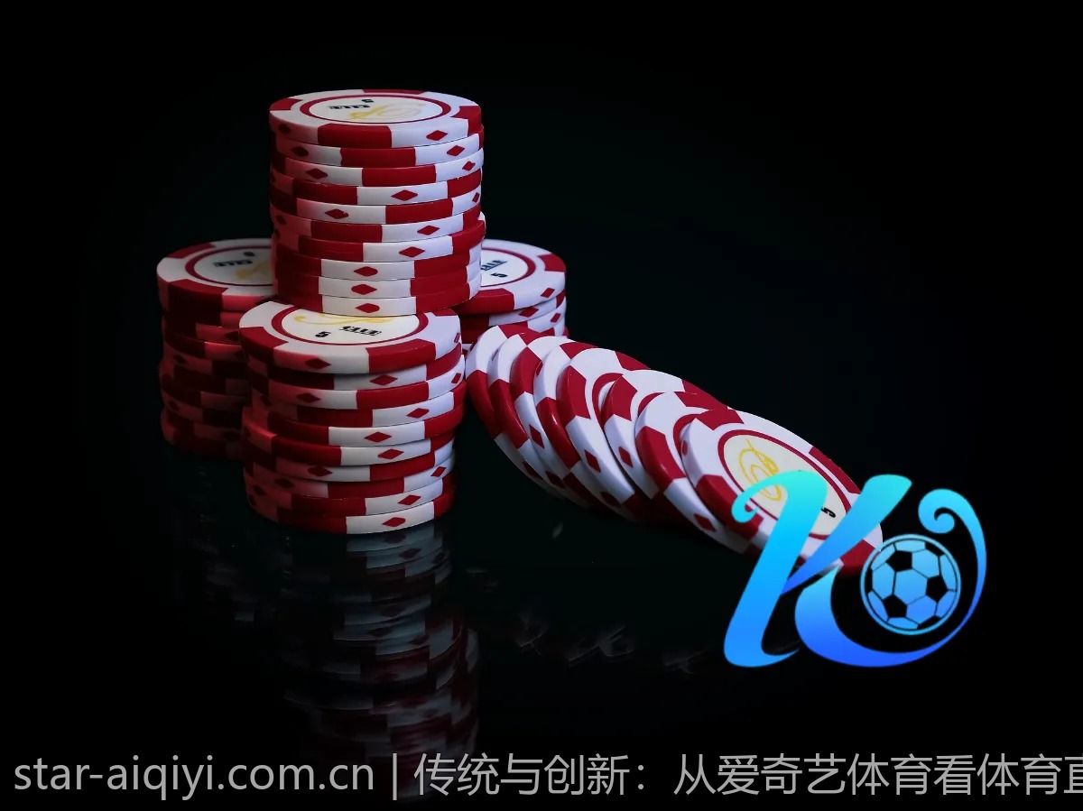 传统与创新：从爱奇艺体育看体育直播的未来