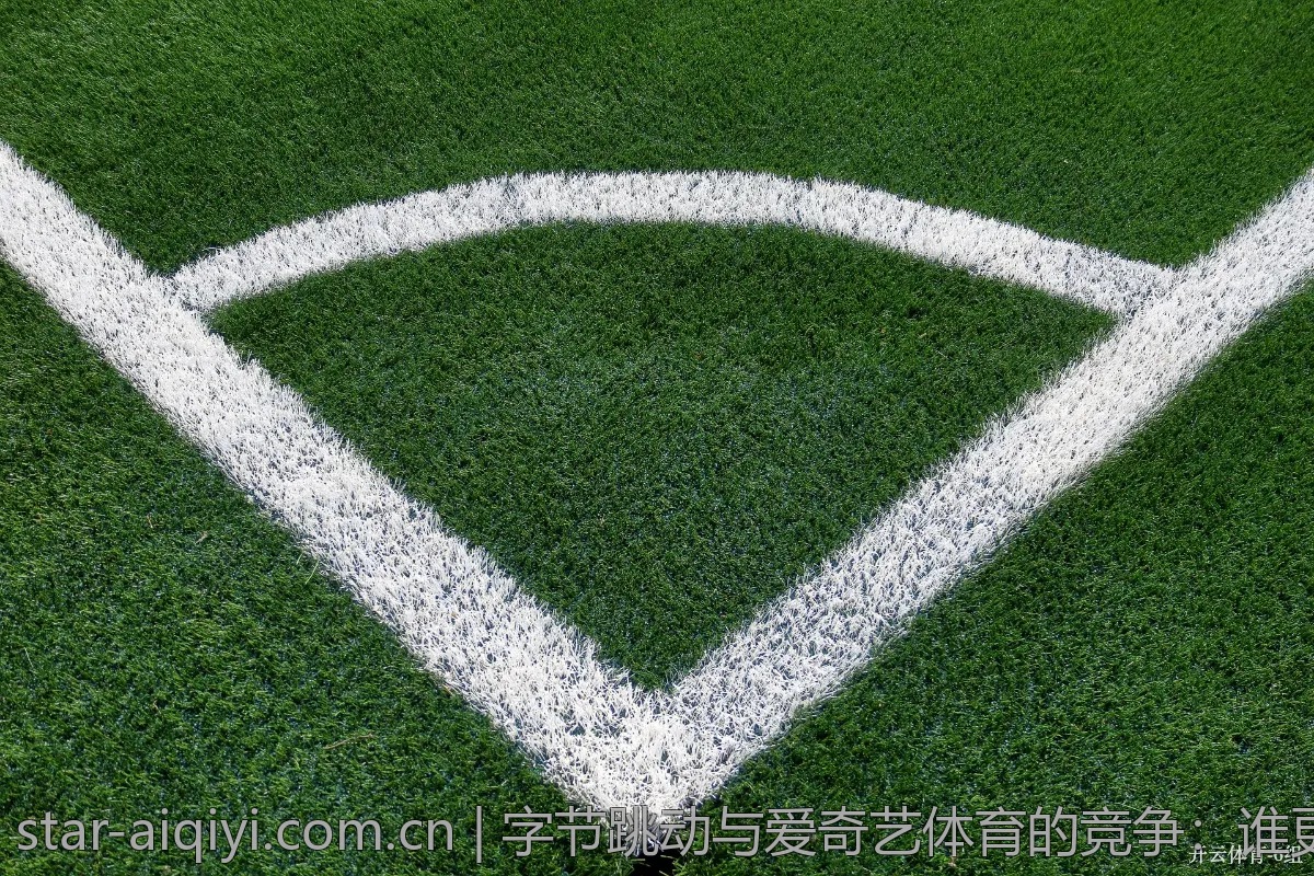 字节跳动与爱奇艺体育的竞争：谁更胜一筹？