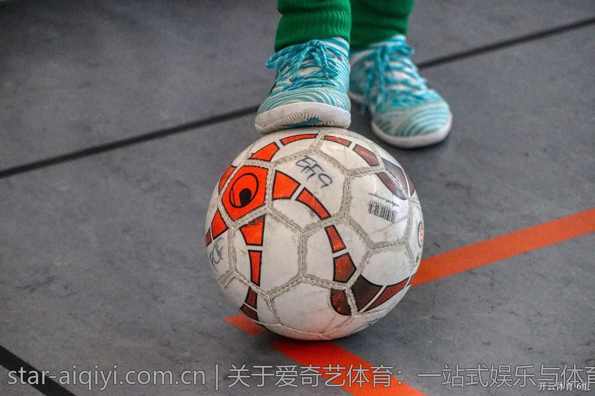 关于爱奇艺体育：一站式娱乐与体育服务平台分析