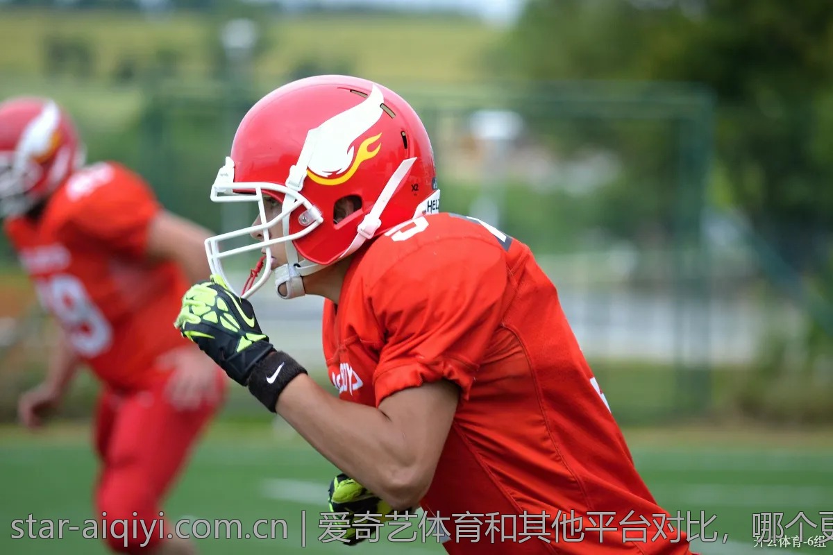 热门赛事揭秘：爱奇艺体育如何选择转播内容