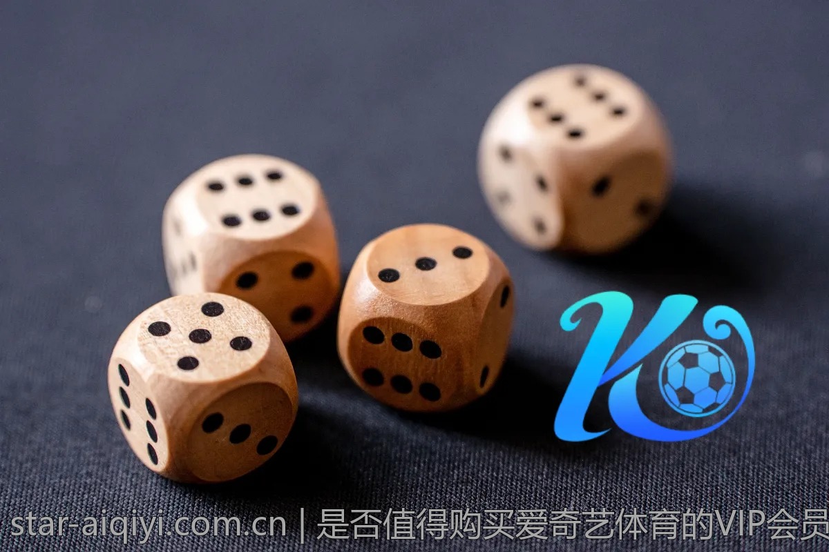 是否值得购买爱奇艺体育的VIP会员？我们来探讨