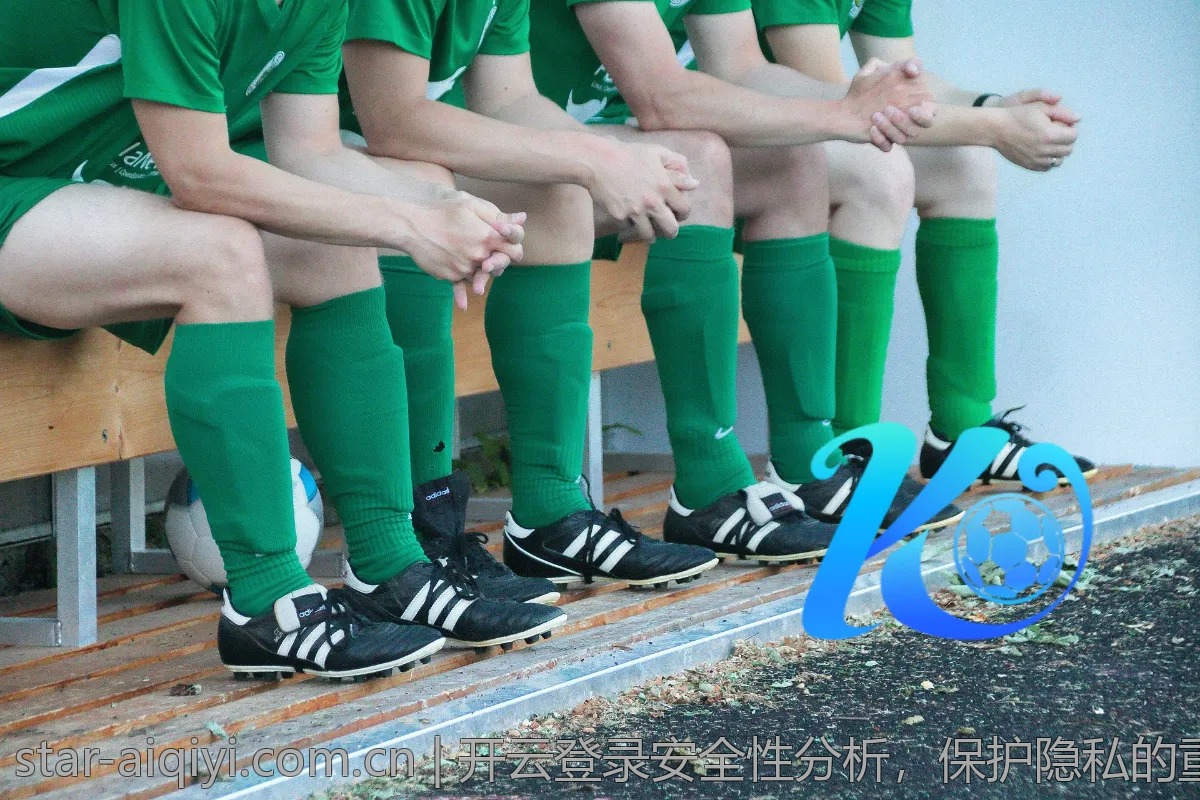 开云登录安全性分析，保护隐私的重要性